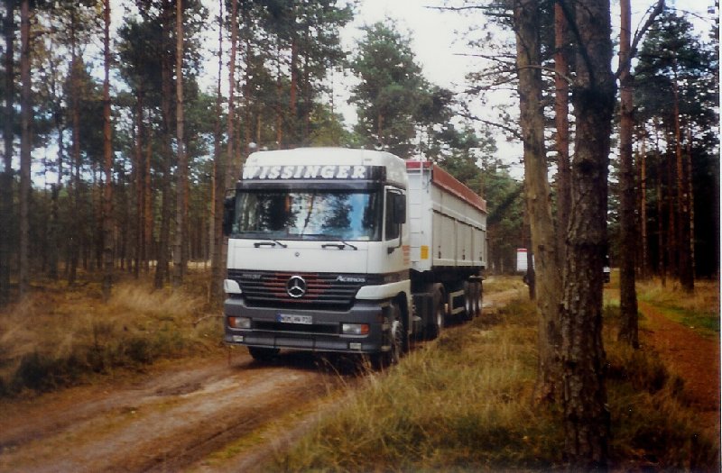 LKW41_800x525.jpg