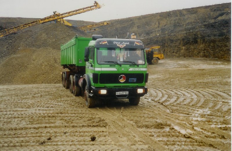 LKW7_800x520.jpg
