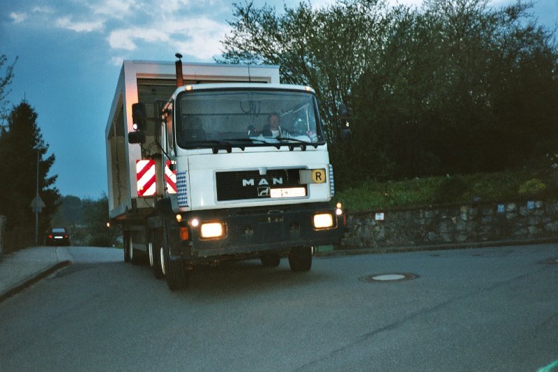 51_800x533.jpg