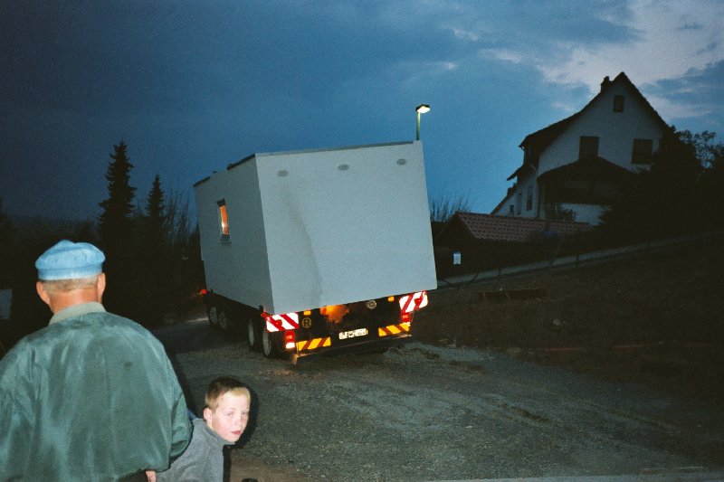 64_800x533.jpg