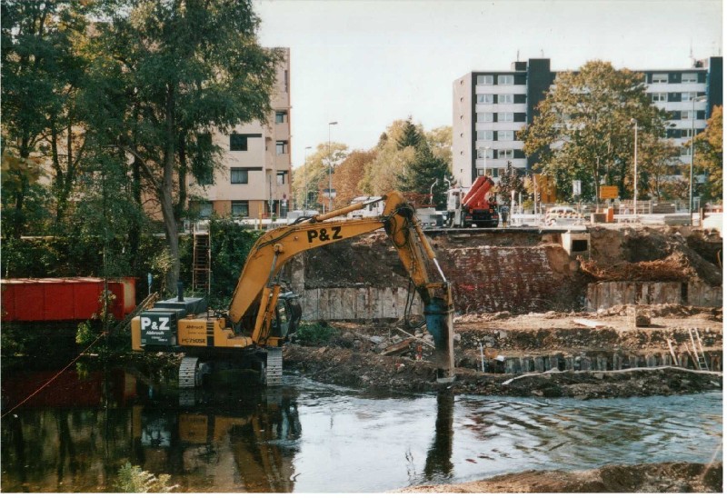 image013.jpg