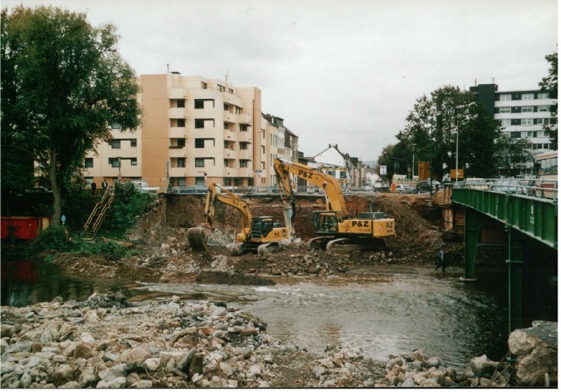 image014.jpg