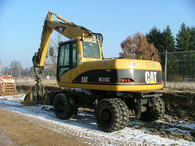 DSCF7963.jpg