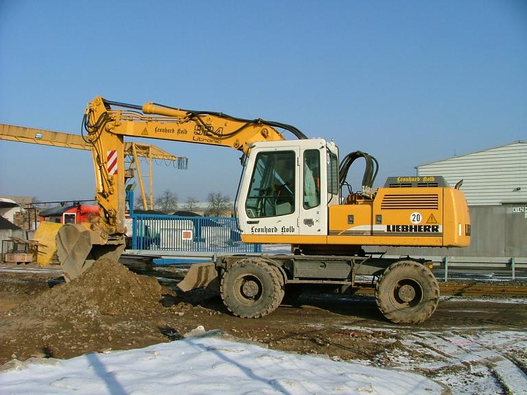 DSCF7993.jpg