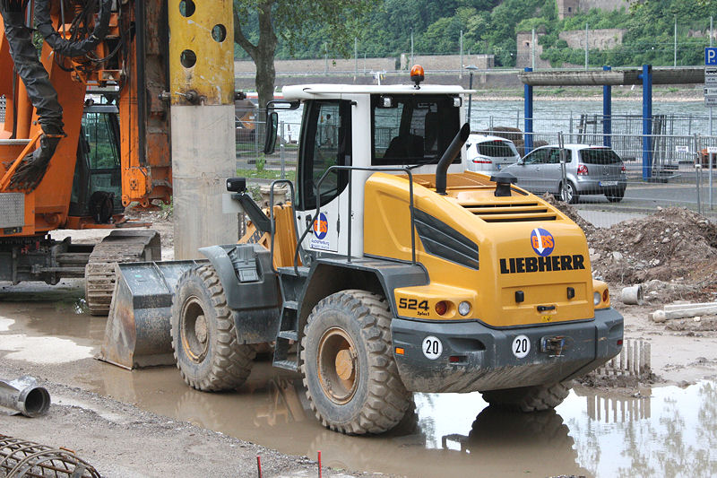 Liebherr L524 2plus1, GBS, Koblenz, 05.09 -4.jpg