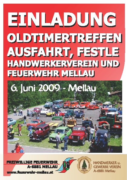 Einladung 1.jpg