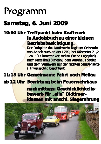 Einladung 2.jpg