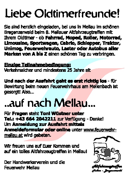 Einladung 3.jpg