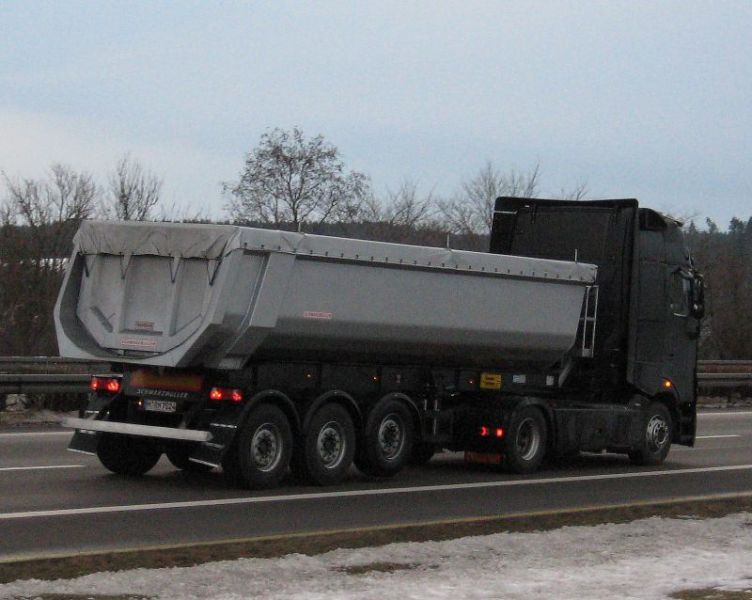 2_Neini041208_006_1.jpg