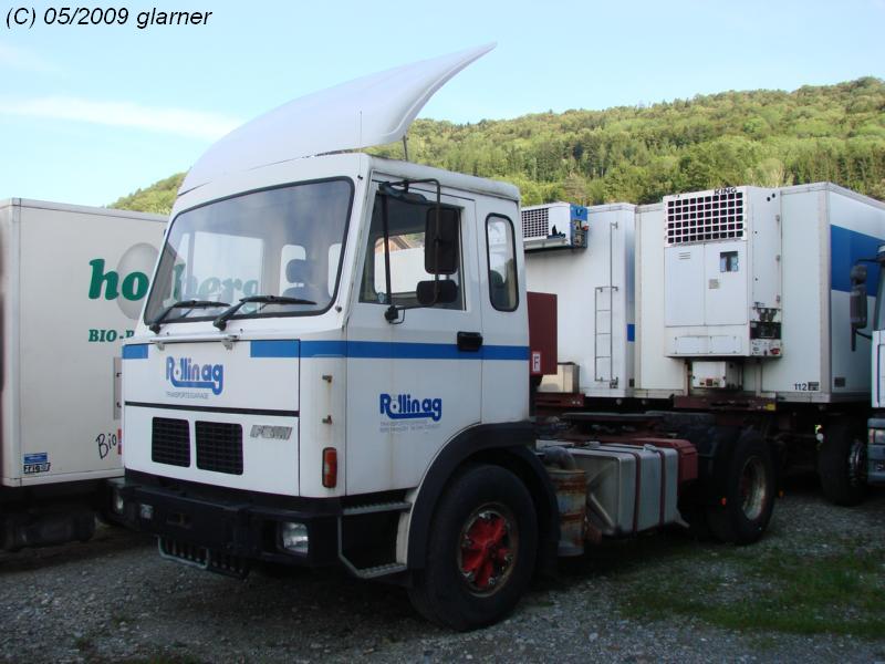 K800_DSC05848.jpg