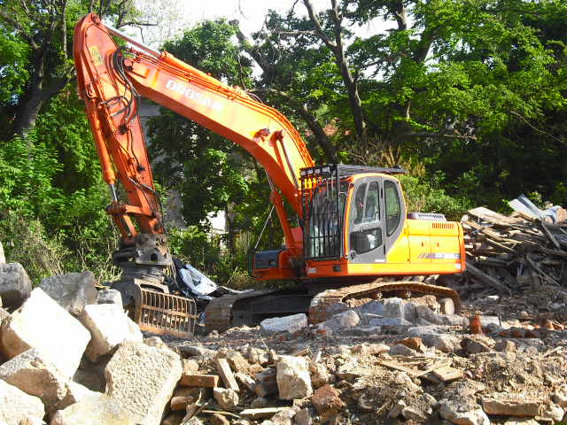 17.05.09 099.jpg
