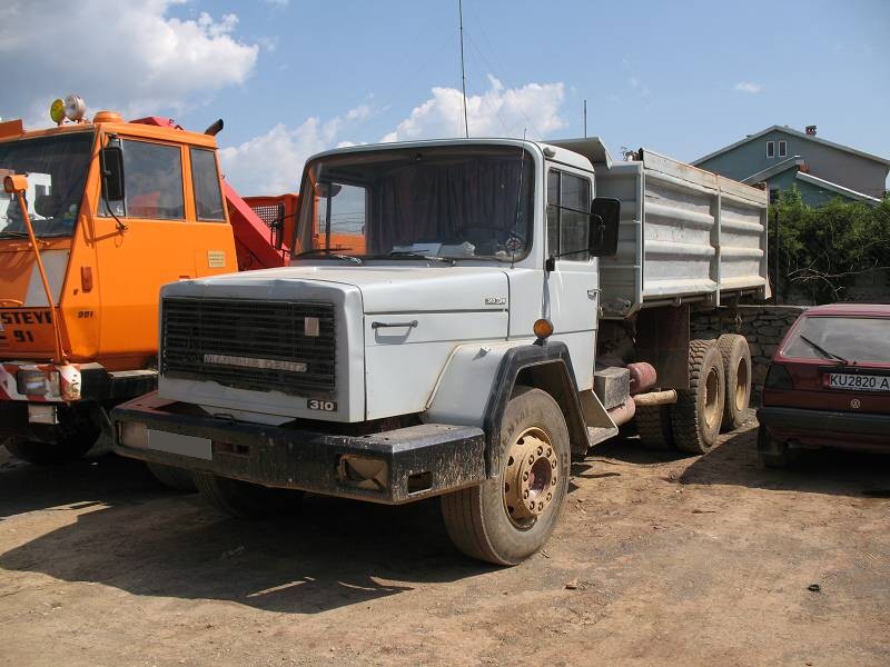 JMagirus310D26.jpg