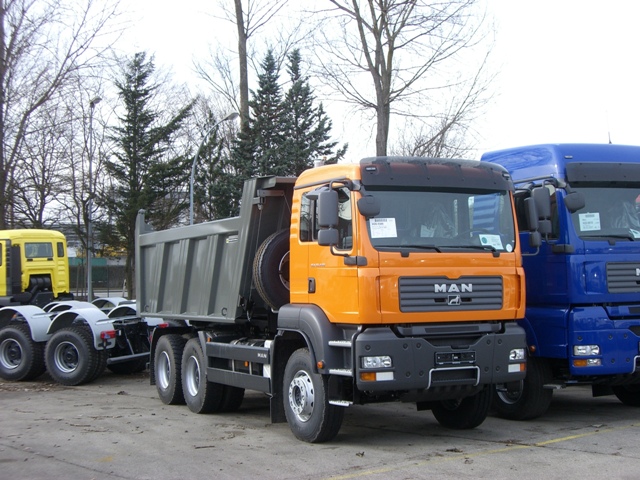Export 1 TGA 33.440 M.jpg