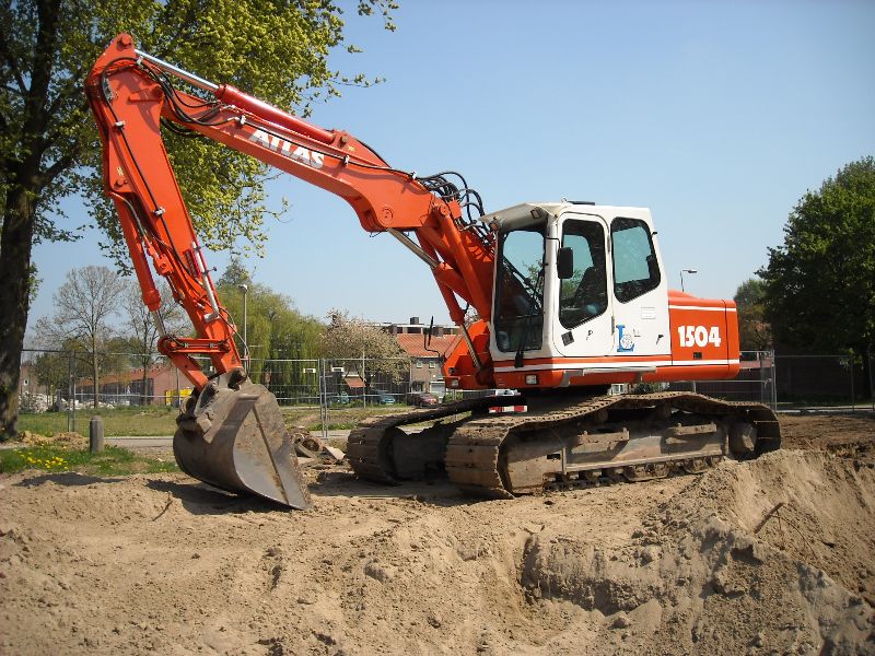 Leeuwen 1504 lc (1).jpg