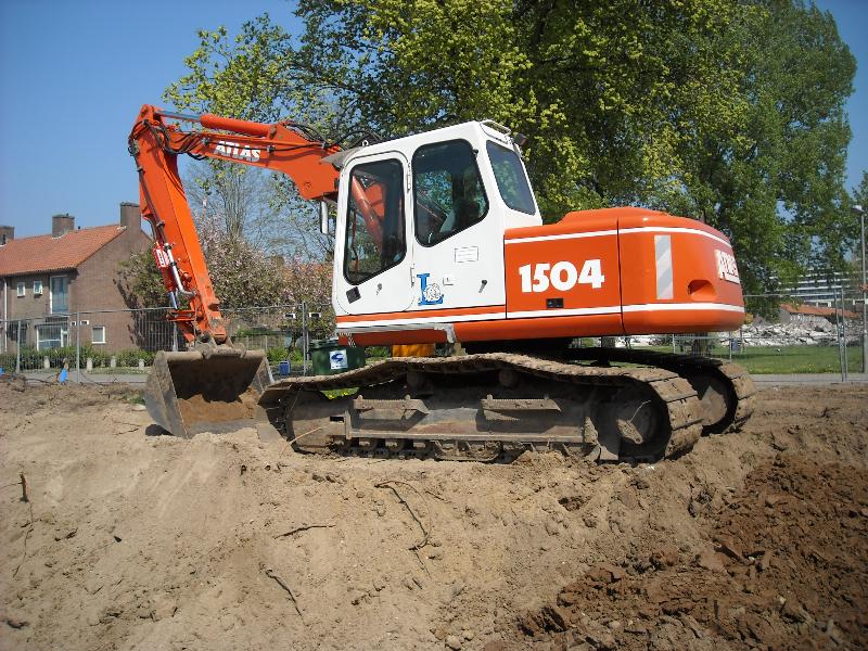 Leeuwen 1504 lc (2).jpg