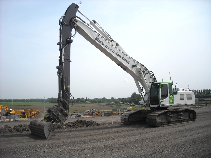 MvO R 954 C (4).jpg