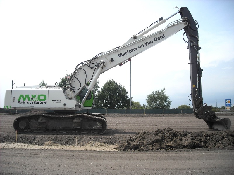 MvO R 954 C (5).jpg