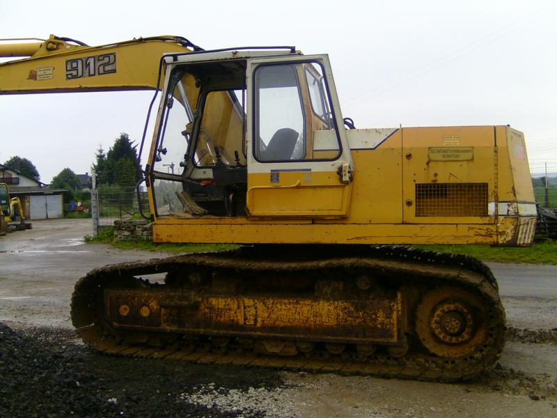K800_BILD1612.jpg