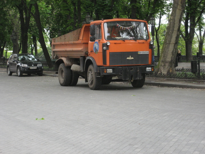 IMG_3371.jpg