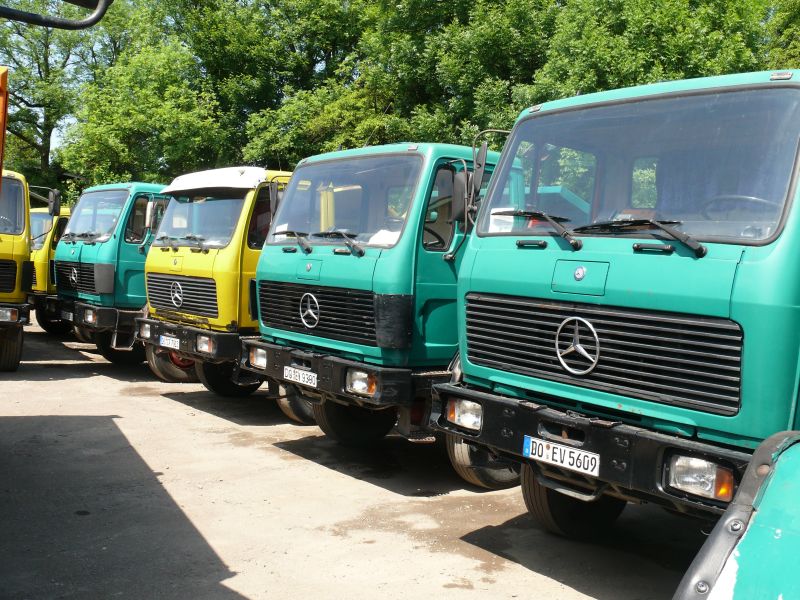 NG 002.jpg