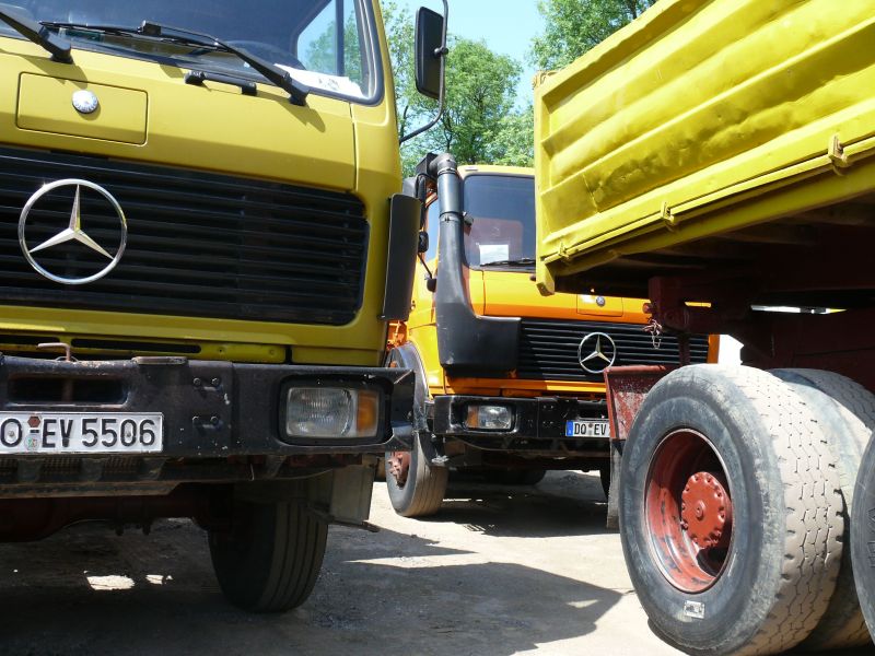 NG 003.jpg
