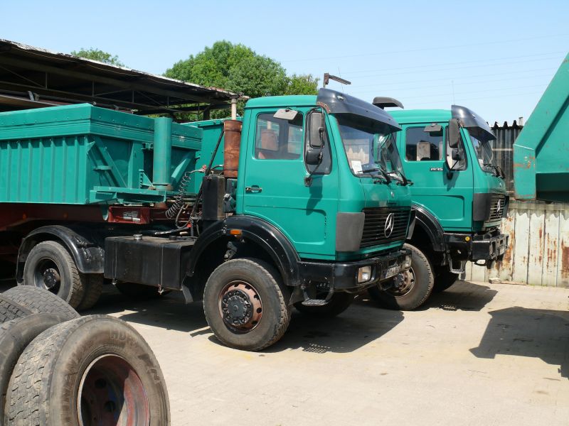 NG 004.jpg