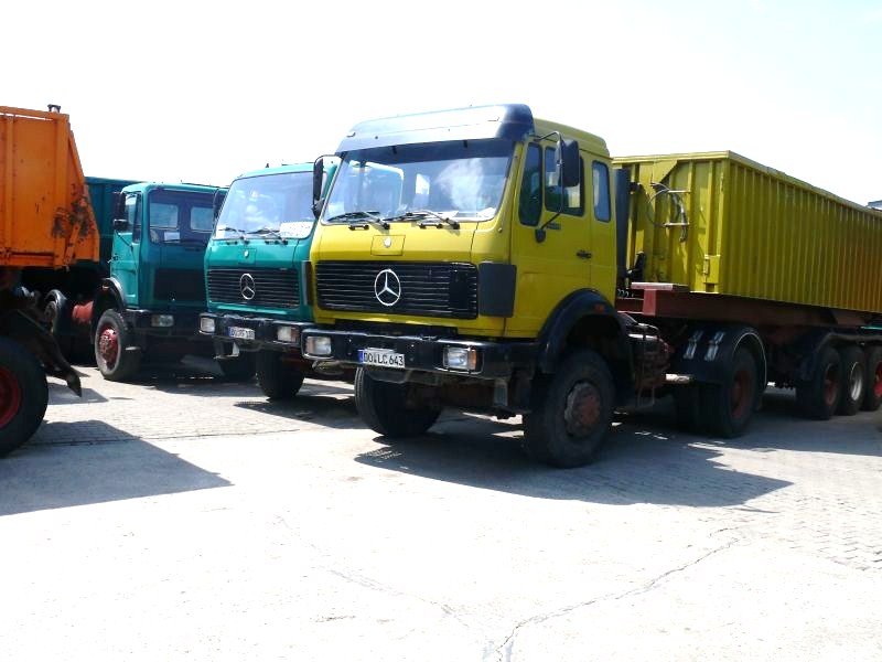 NG 005.jpg