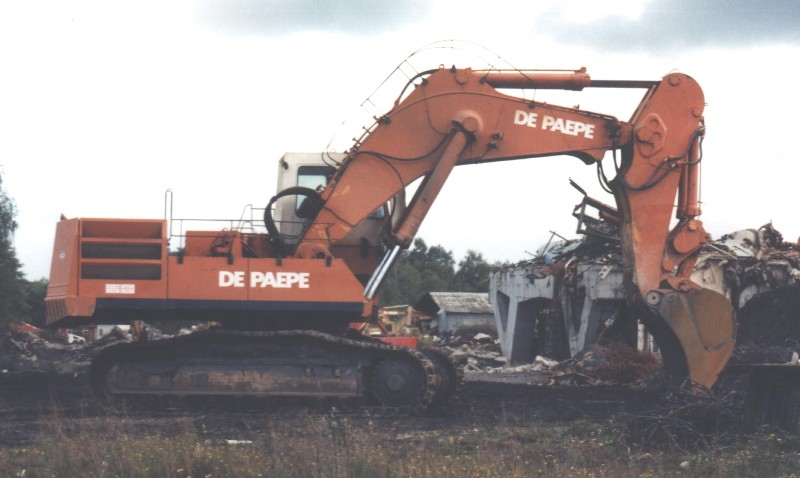 039-1 Liebherr R 994 DePaepe.jpg