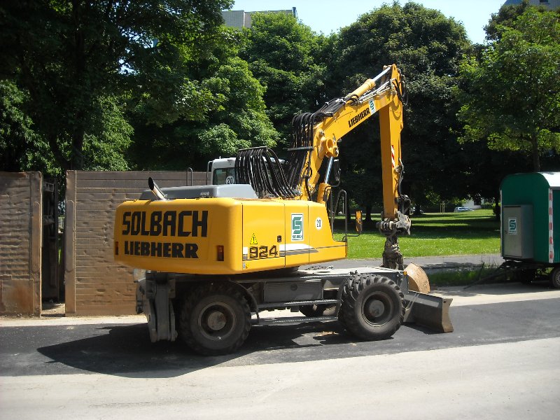 Solbach A 924 C Nr.1 (2).jpg