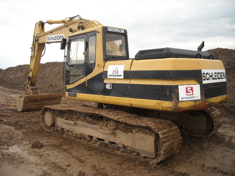 320 L Schleiden (1).jpg