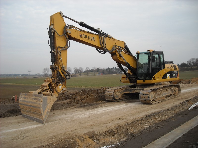 Rohde 323 D (1).jpg
