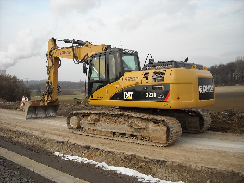 Rohde 323 D (2).jpg