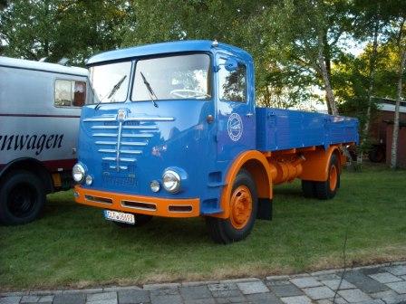 DSCN0178.jpg DSCN0178.jpg