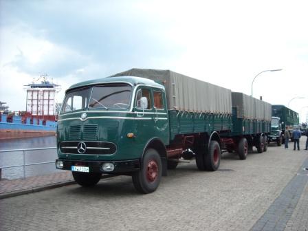 DSCN0185.jpg DSCN0185.jpg