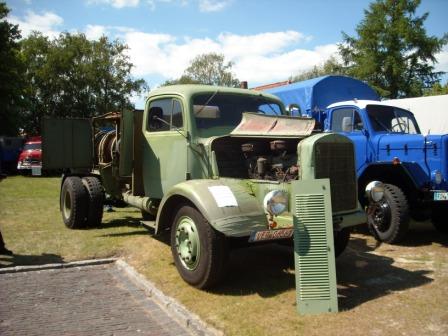 DSCN0206.jpg DSCN0206.jpg