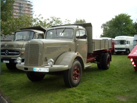 DSCN0175.jpg DSCN0175.jpg