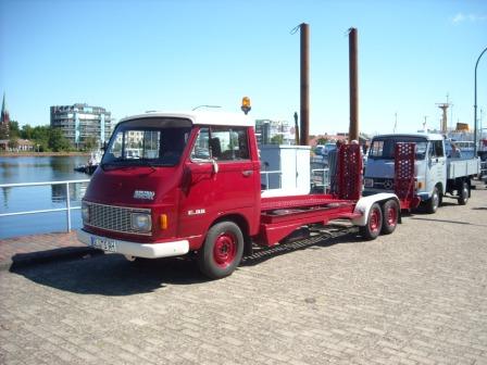 DSCN0202.jpg DSCN0202.jpg