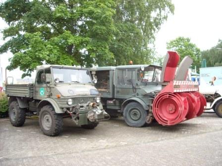 DSCN0174.jpg DSCN0174.jpg