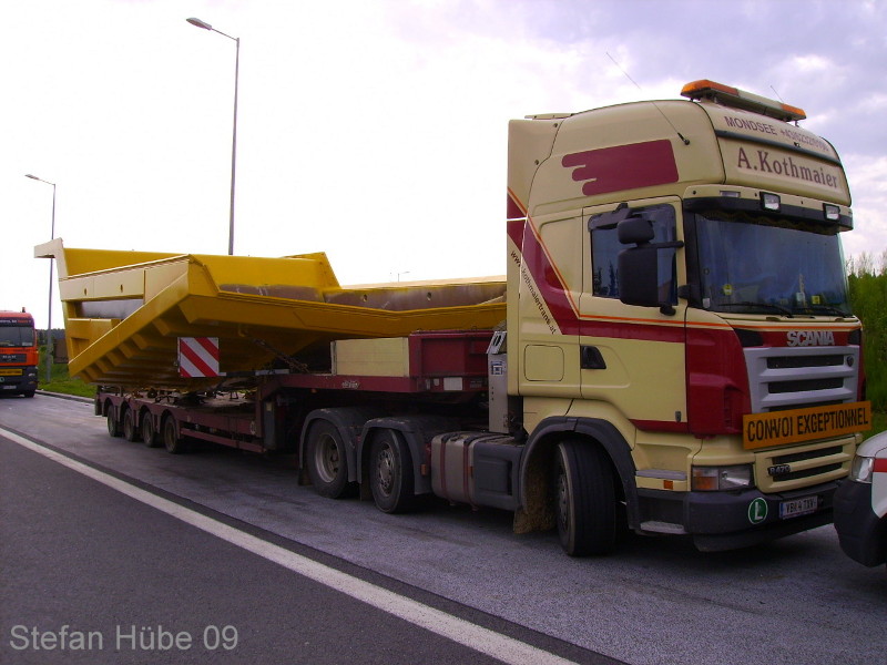 Scania R470 Fa.Kothmaier.jpg