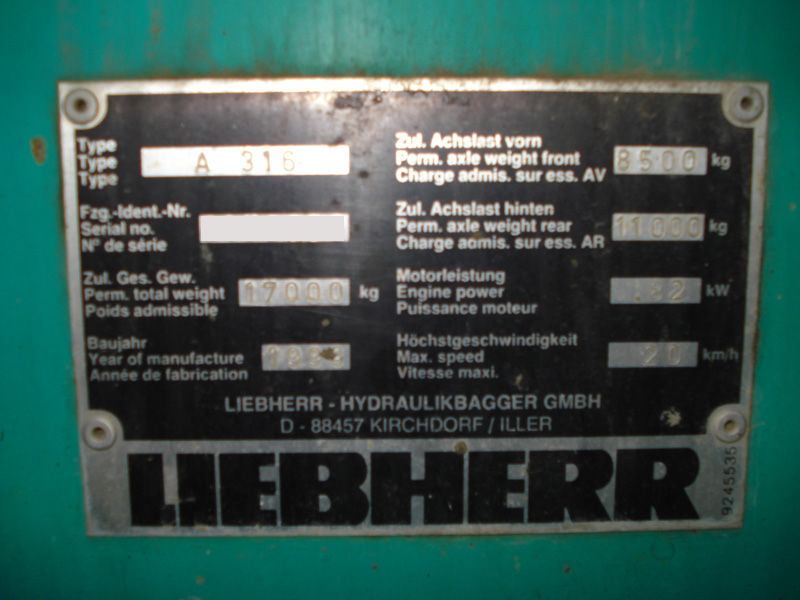 Liebherr A316 Boscher_3_klein.jpg