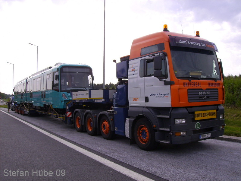 MAN TGA 41-530 Fa.Universal-Transport.jpg