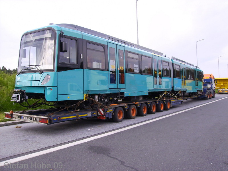 MAN TGA 41-530 Fa.Universal-Transport (1).jpg