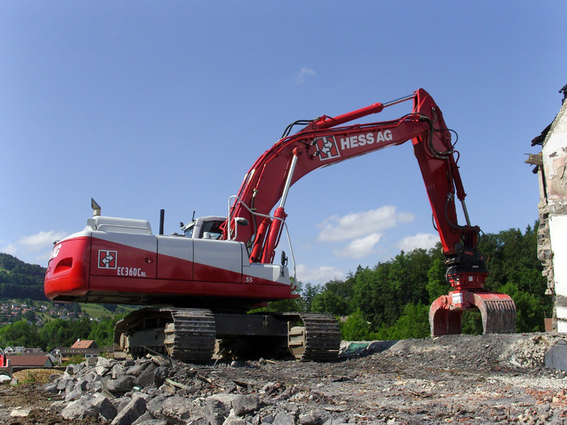 Volvo EC360C NL Hess AG (2).jpg