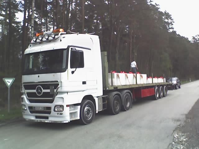 ec180.jpg