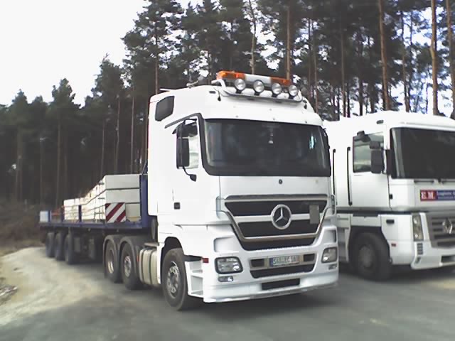 EC180spezial.jpg