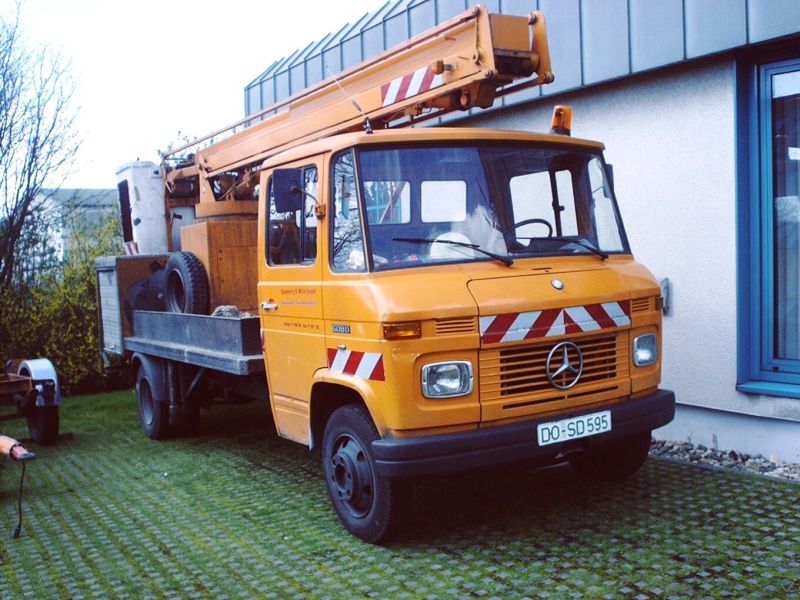 Sechser Serie Steiger 001.jpg