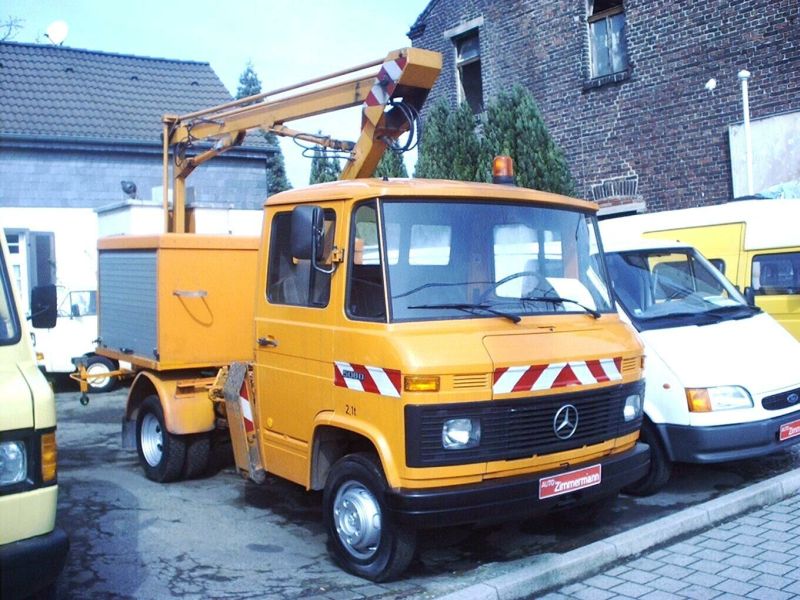 Sechser Serie Steiger 002.jpg