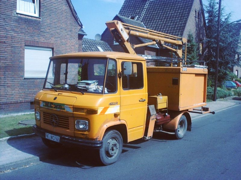 Sechser Serie Steiger 003.jpg