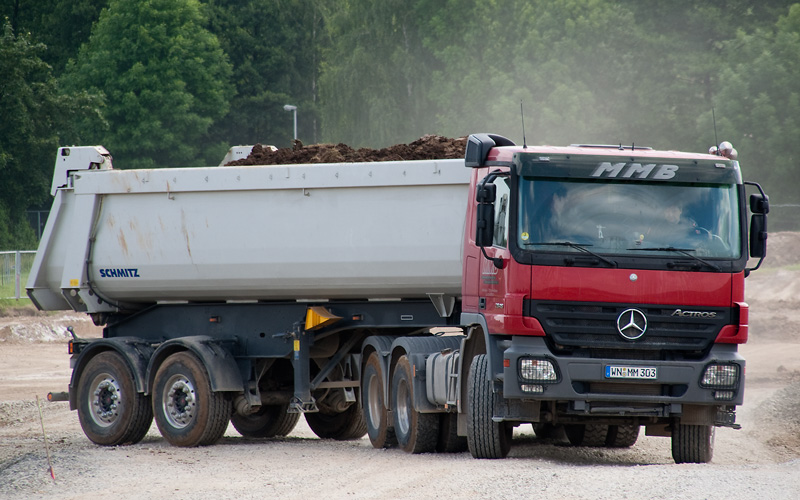 _IGP8943.jpg