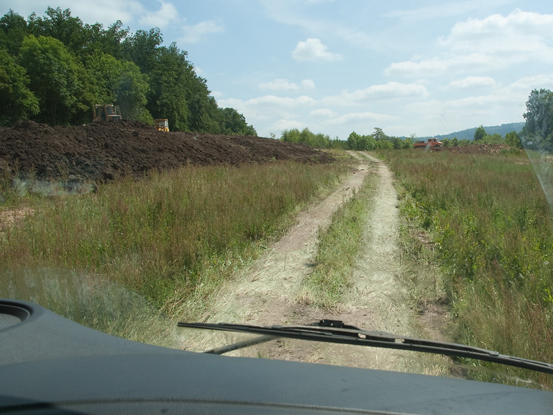 _IGP8958.jpg